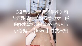 [MP4/2.3G]極品黑絲美腿尤物Kurumi車庫乳交道具刺激美鮑站立後入 與數名痴漢激戰左擼右舔輪番抽插內射 720p