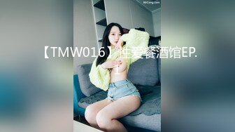 PR社丶萌汁-黑丝OL 1080P