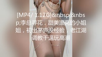 【调教捆绑】 李沐子 回忆录之箱子里的第一夜