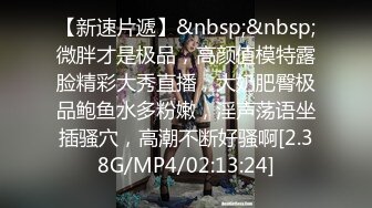 年紀不大短發學妹不想上學,放假背著父母臥室內玩大遲度果聊,發育真不錯,瘦瘦的