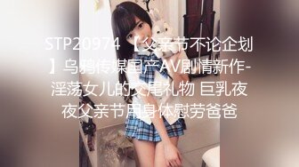 STP20974 【父亲节不论企划】乌鸦传媒国产AV剧情新作-淫荡女儿的交尾礼物 巨乳夜夜父亲节用身体慰劳爸爸