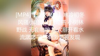 【探街小王子】小少妇，C罩杯，谈笑风生温柔配合，小伙街头便宜干好货，娇喘阵阵销魂诱人