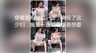 熟女控的福音，熟女露脸口交，特别骚