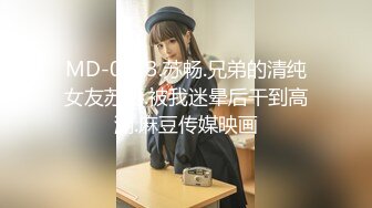 【新片速遞】 酒店开房干极品黑丝小女友❤️很害羞不敢露脸[885M/MP4/09:34]