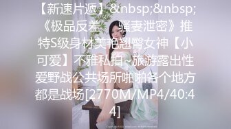 [MP4/ 589M] 温柔甜美骚女小夫妻居家操逼，吸吮奶子一脸爱意，跪地插嘴第一视角后入，搞得美女舒服了