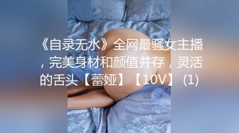 战狼行动约草高颜值蓝衣妹子