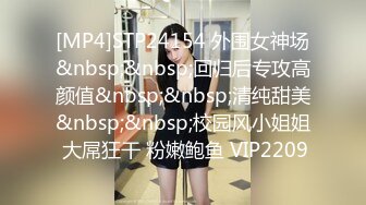 麻豆传媒，狂点映像CP-007差耻体验诊疗室