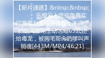 勾引男朋友的兄弟 “我老公也想不到，他老婆在上面被操呢”简直太猛了 一晚上感觉要被操死了