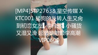 守候的冷艳美女来上厕所了，尿尿两瓣阴唇和阴道口一吸一张，近距离的清脆嘘嘘声 听得我的鸡巴都硬顶顶啦！