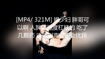 蜜桃传媒 pme-066 为求怀孕拜托哥哥无套内射-斑斑