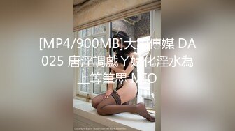 STP33383 呆萌乖巧妹妹！和閨蜜一起雙女秀！假屌插粉嫩小穴，輪流上場自慰，搞得嫩濕哒哒