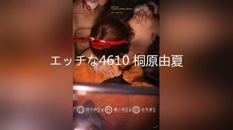 萝莉社 lls-197 泰国路边搭讪美女後带回酒店爆操