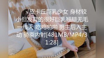 《女神嫩妹足交控必备》最新666元电报群福利~珠海美腿玉足小姐姐推特网红LISA私拍②~龟责榨精裸足丝袜推油精射 (1)