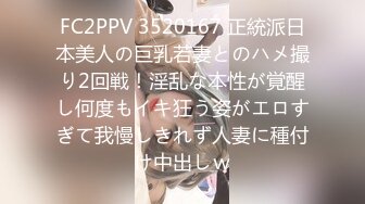 【無碼】FC2-PPV 334025 【個人撮影】人生初３Ｐ美白・美乳娘におっさん2人ダブル中出ししちゃいました!【完全顔出し】