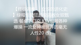 VIP私人定制约操女神级性感高挑兰博基尼御用车模,爽的大叫你的好大,好痒,好舒服