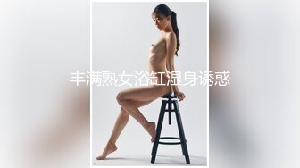 边打奶子边操