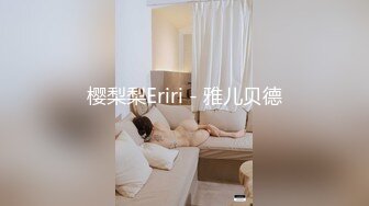 中国美女说要用筷子来品尝大黑屌