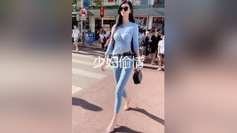 酒吧女厕偷拍短裙小美女两片小肥唇已开始发黑了