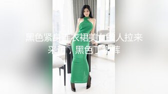 大二兼职美女终于被色魔摄影师忽悠脱光光成功打炮