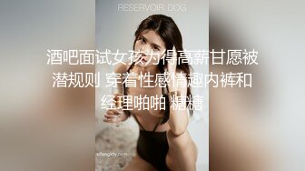 前女友强行脱衣服舔逼无套输出 耳光被打的啪啪响也要操个逼