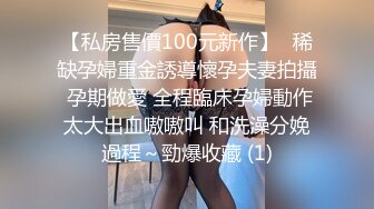 【新片速遞】 商场女厕全景偷拍多位美女职员嘘嘘❤️各种肥美的大鲍鱼完美呈现2[520M/MP4/11:41]