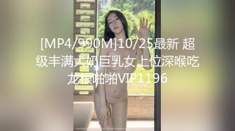 [MP4/ 1.14G]&nbsp; 小马丶寻花服务不太好白衣外围妹，蹲着深喉交硬了开操，后入撞击啊啊叫操的受不了