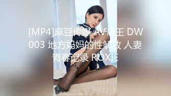 [MP4]麻豆传媒 AV帝王 DW003 地方妈妈的性解放 人妻青春记录 ROXIE