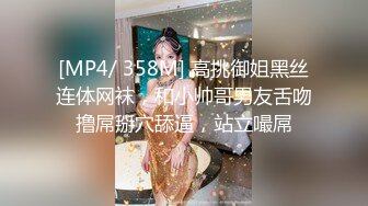 离异G乳少妇【单身宝妈】原子弹奶狂甩~母乳丝袜套奶~自慰抠穴【20V】  (14)