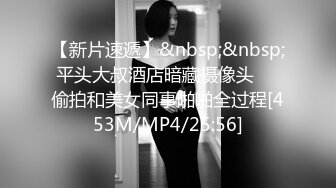 GS自购-售价19【 KFC-438 】可爱萝莉学妹和闺蜜逛街。白色长裙桃心内内