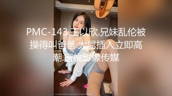 早起和老婆