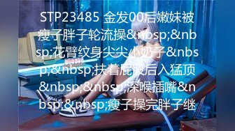 【新片速遞】 2022-9-23【大屌生无可恋丶】甜美系外围极品美女，迫不及待撩起裙子摸，穿上连体网袜猛怼骚逼[435MB/MP4/00:59:34]