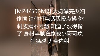 【新片速遞】&nbsp;&nbsp;脑袋那么大巨乳妹！超柔软晃动揉捏！镜头前大黑牛震穴，骚逼很粉嫩，巨臀翘起拍打极度诱惑[657MB/MP4/01:34:12]