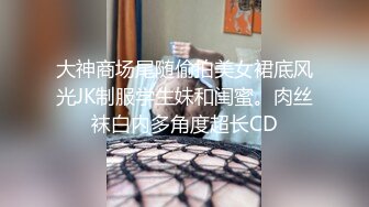 【新片速遞】&nbsp;&nbsp;在职女白领，丝袜高跟极品大长腿的诱惑，全程露脸发骚听指挥各种展示，揉奶玩逼看特写，尿尿一字马精彩刺激[600MB/MP4/32:53]