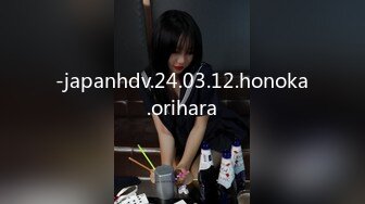 [MP4/540MB]女學生初入職場 被迫學會社會規則 被老總要挾簽合同就要接受潛規則，戴眼鏡脫下衣服還不是一副蕩婦