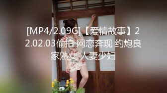 [MP4/ 425M] 乖巧学妹露脸听大哥的话穿上黑丝舔弄大鸡巴，让大哥压在身下爆草抽插，激情上位无套内射