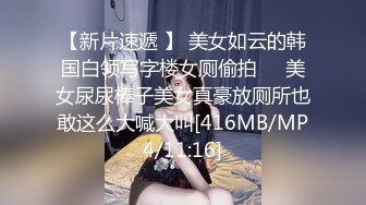 TWTP 小吃店女厕全景偷拍多位漂亮的美少妇嘘嘘临场感十足2 (2)