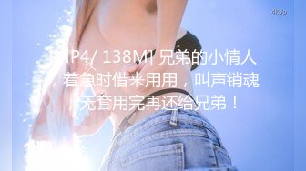 麻豆传媒 MKYBA001 当红女优到府掏弄 赵晓涵