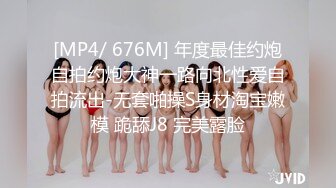 [MP4/ 1.07G]&nbsp;&nbsp;兼职寒假工，苏州小情侣，家中黄播赚钱，小美女身材一等一的好，人瘦胸大，妩媚妖娆