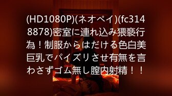 【自整理】Animebitch666 尝试给闺蜜的大屌男友口交 他很喜欢颜射 最新流出视频合集【147V】 (27)