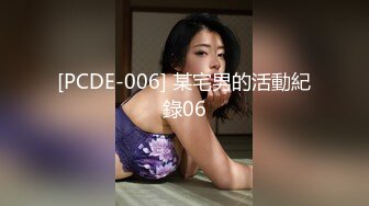 [PCDE-006] 某宅男的活動紀錄06