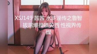 可爱的淫荡熟女 10mu 102010_02