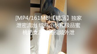 [MP4/807MB]精東影業JDXYX012女王白富美