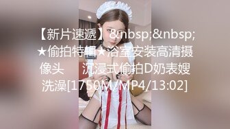 (麻豆傳媒)(blx-0042)(20230224)縱慾騎人月 上門拜訪騷氣家教-林嫣