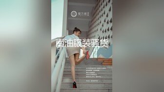 国产AV 天美传媒 TM0143 艳母5 孟若羽