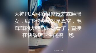 海角社区淫母小哥真实小王子历经两年成功上母，强上老妈萤石云摄像头视角，真实乱伦记录偷拍