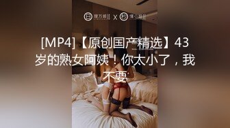 原创夫妻，爱就要接受彼此性需求，和谐共生！