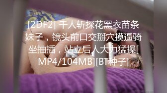 STP32380 蜜桃影像传媒 PME108 销冠的上位秘密 米欧