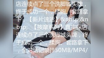 [MP4/368M]7/3最新 丰满性感熟女露脸制服诱惑吊钟奶子床上道具深插刺激阴蒂VIP1196