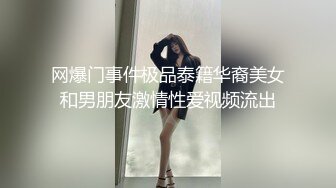 91认证申请邀请码