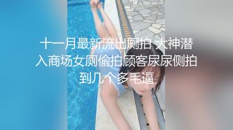 [MP4]【首次出道!!!敏感新人初登场!!!小只马女优大胆露脸性爱调教】